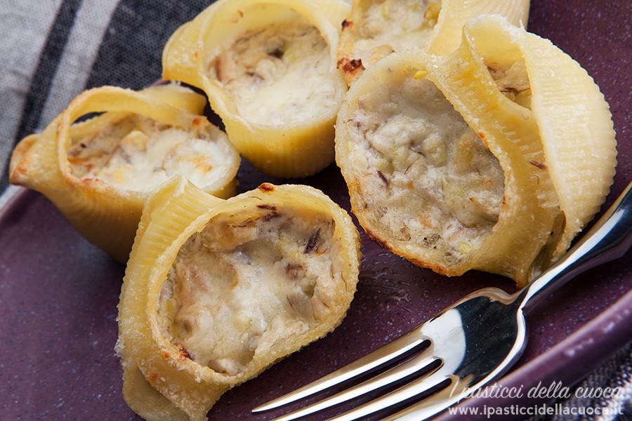 Conchiglioni-affumicati_evidenza