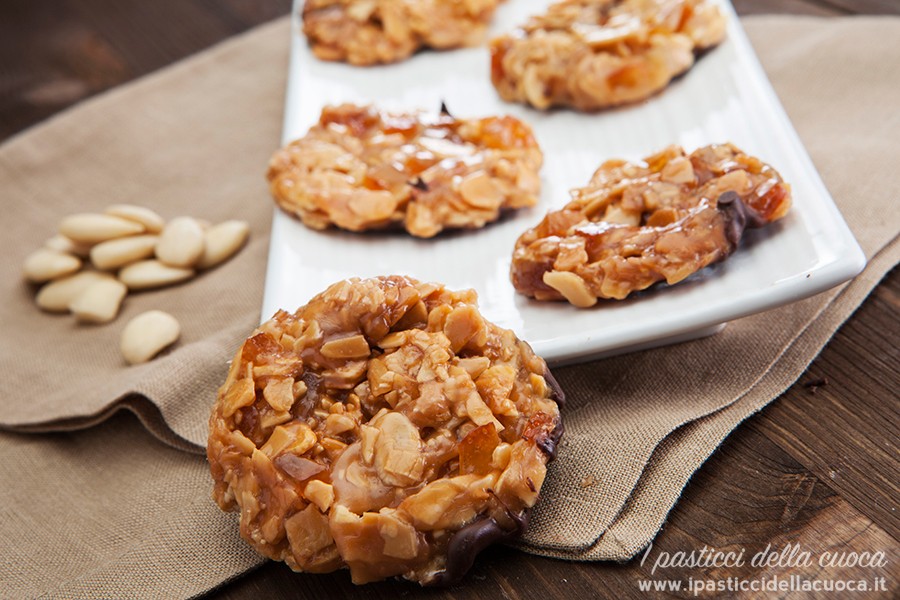 Fiorentine-alle-mandorle-e-arancia