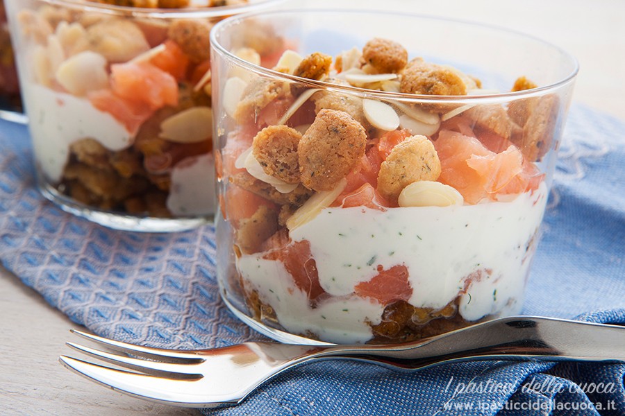 Bicchierini-aromatici-al-salmone