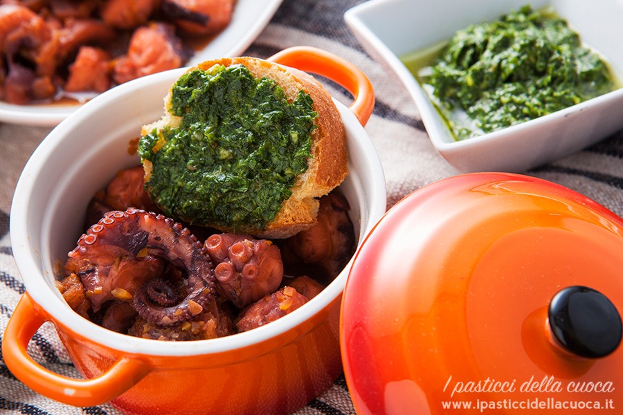 polpo-alla-paprika_evidenza