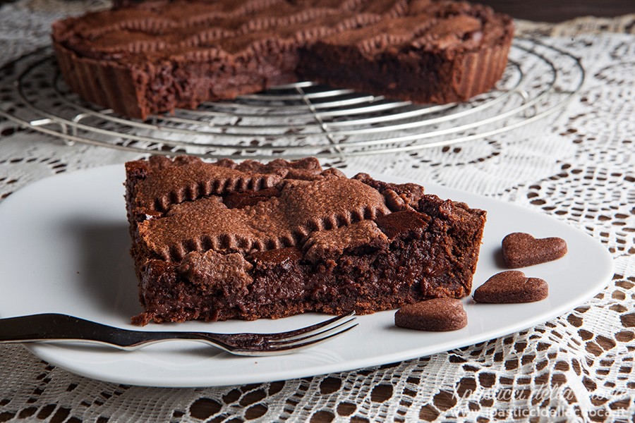 Crostata-al-cioccolato_evidenza