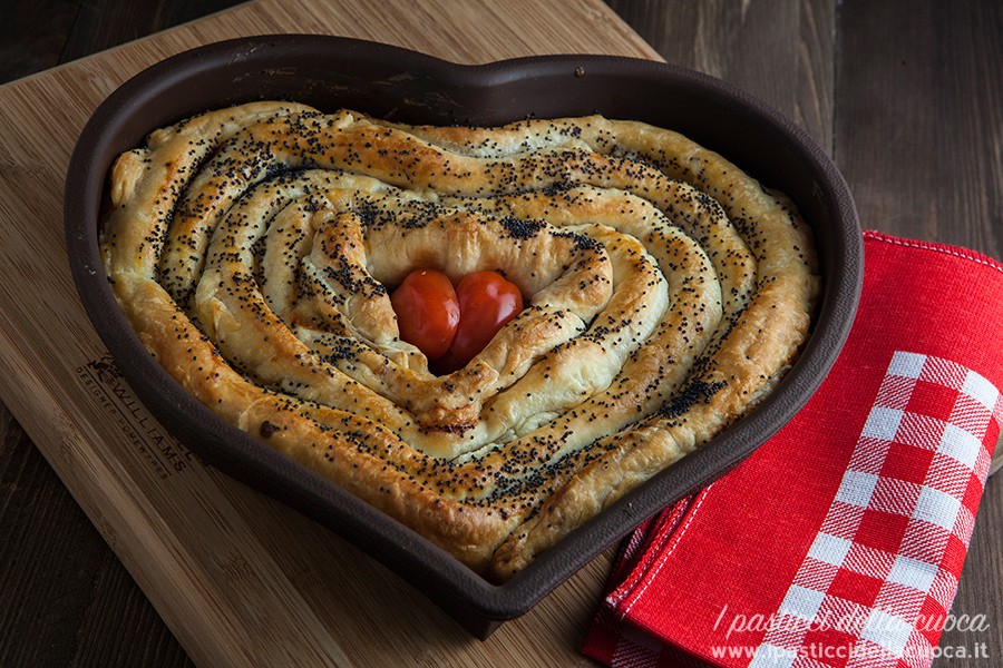 Spirale-di-pasta-sfoglia_evidenza