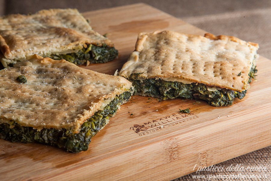 Erbazzone-reggiano_evidenza