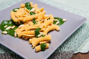 Torchietto-al-pisello-giallo-Amanda