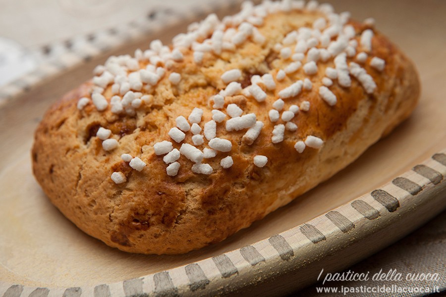 Bensone formato mini