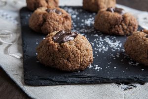 Biscottini-al-cocco-e-nocciolata