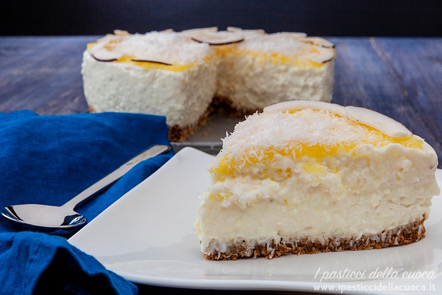 Cheesecake-ala-pina-colada_