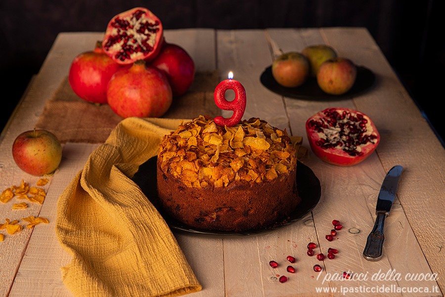 BUON-COMPLEANNO-9-ANNI_EVIDENZA