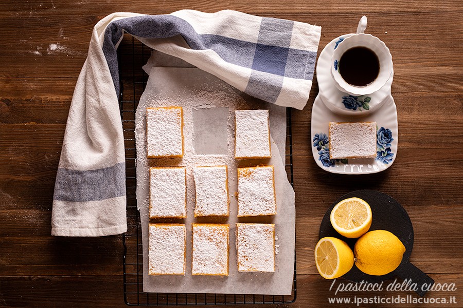 dolcetti-al-limone_visti-dall'alto