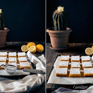 dolcetti-al-limone_evidenza